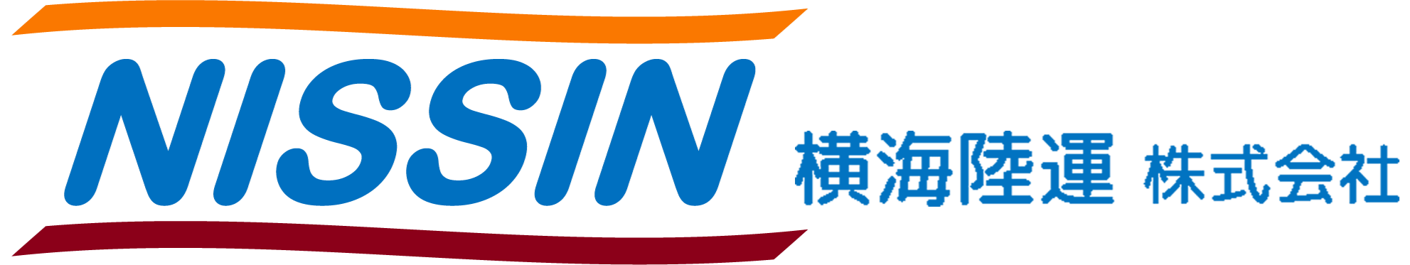 横海陸運株式会社　採用サイト